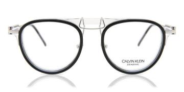 Calvin Klein CKNYC1884 Briller