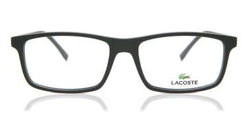Lacoste L2858 Briller