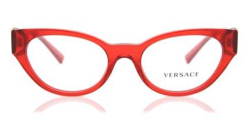 Versace VE3282 Briller