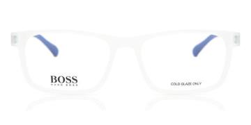 Boss by Hugo Boss Boss 1075 Briller