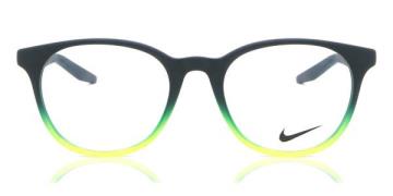 Nike 5020 Briller