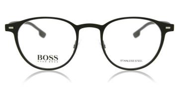 Boss by Hugo Boss Boss 1010 Briller