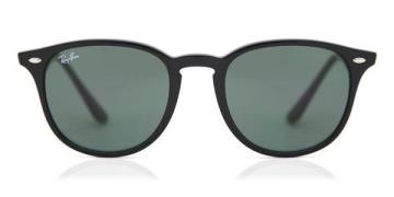 Ray-Ban RB4259 Solbriller