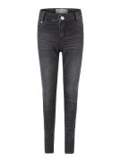 BLUE EFFECT Jeans  black denim