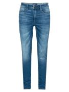 BLEND Jeans 'Echo'  blue denim