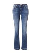 LTB Jeans 'Fallon'  blue denim