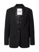 DAY BIRGER ET MIKKELSEN Blazer 'Hector'  sort