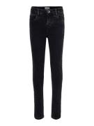 KIDS ONLY Jeans 'Paola'  black denim