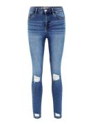 Denim Project Jeans 'EMMA'  blue denim