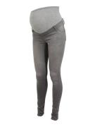 LOVE2WAIT Jeans 'Sophia 32'  grey denim