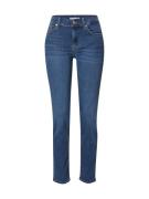 7 for all mankind Jeans 'ROXANNE'  blue denim