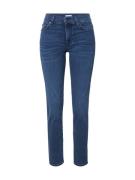 7 for all mankind Jeans 'ROXANNE'  mørkeblå