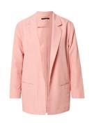 Sisley Blazer  rosé