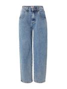 Misspap Jeans  blue denim