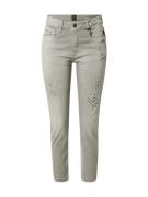 Elias Rumelis Jeans 'Leona'  grey denim