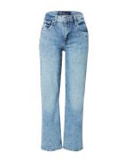 GAP Jeans 'CLYNE'  blue denim