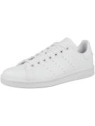 ADIDAS ORIGINALS Sneakers 'Stan Smith'  hvid