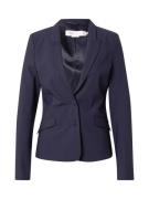 InWear Blazer  navy