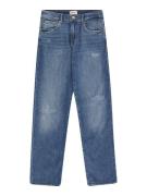 KIDS ONLY Jeans 'Megan'  blue denim