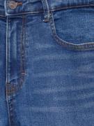 Pull&Bear Jeans  blue denim