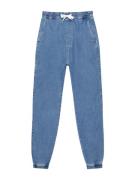 Pull&Bear Jeans  blue denim