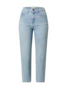 MUD Jeans Jeans 'Mimi'  lyseblå