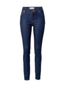 MUD Jeans Jeans 'Hazen'  mørkeblå