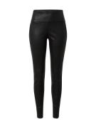 Ibana Leggings 'MOLLY'  sort