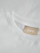 JJXX Shirts 'Anna'  hvid