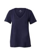 GAP Shirts  navy