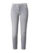 Liu Jo Jeans 'IDEAL'  grey denim