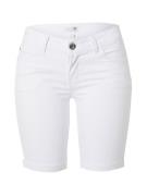 Hailys Jeans 'Jenny'  hvid