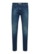 SELECTED HOMME Jeans '175'  blue denim