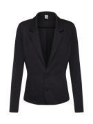 Soyaconcept Blazer 'Daniela'  sort