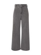 Goldgarn Jeans  grey denim