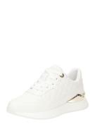 ALDO Sneaker low 'COSMICSTEP'  hvid