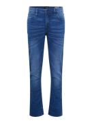 BLEND Jeans 'Twister'  blue denim