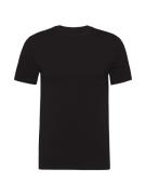 GUESS Bluser & t-shirts 'Aidy'  sort