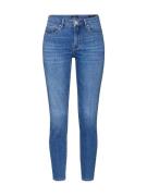 OPUS Jeans 'Elma'  blue denim