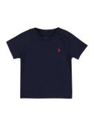 Polo Ralph Lauren Shirts  navy