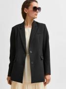 SELECTED FEMME Blazer 'Rita'  sort