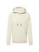 Only & Sons Sweatshirt 'Ceres'  lysebeige