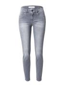 BRAX Jeans 'Ana'  grey denim