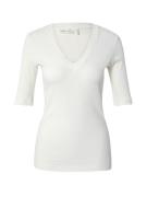 InWear Shirts 'Dagna'  hvid