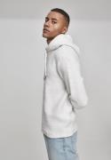 Urban Classics Sweatshirt  offwhite