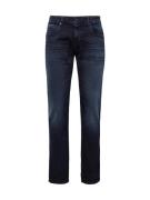 LTB Jeans 'HOLLYWOOD'  blue denim