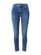 ARMEDANGELS Jeans 'Tillaa'  blue denim