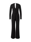 SISTERS POINT Jumpsuit 'GREB'  sort