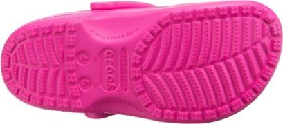 Crocs Træsko  lys pink