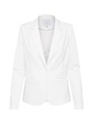 ICHI Blazer 'Kate'  offwhite